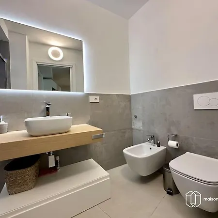 Marina Luxe Porto Cervo