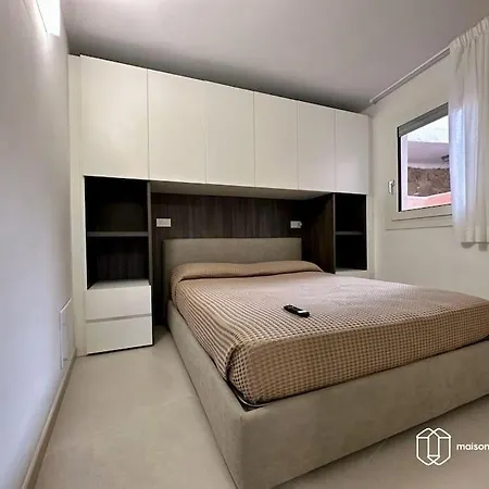 Marina Luxe