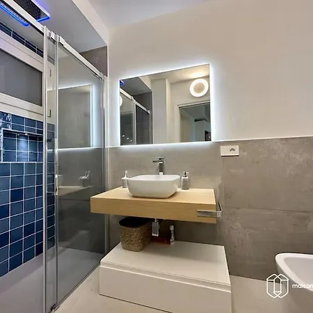 Marina Luxe Porto Cervo